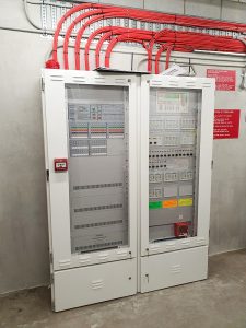 VeriFire gpo fire panel (2)