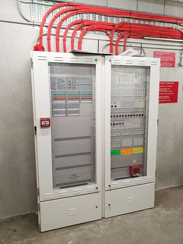 VeriFire gpo fire panel (2)